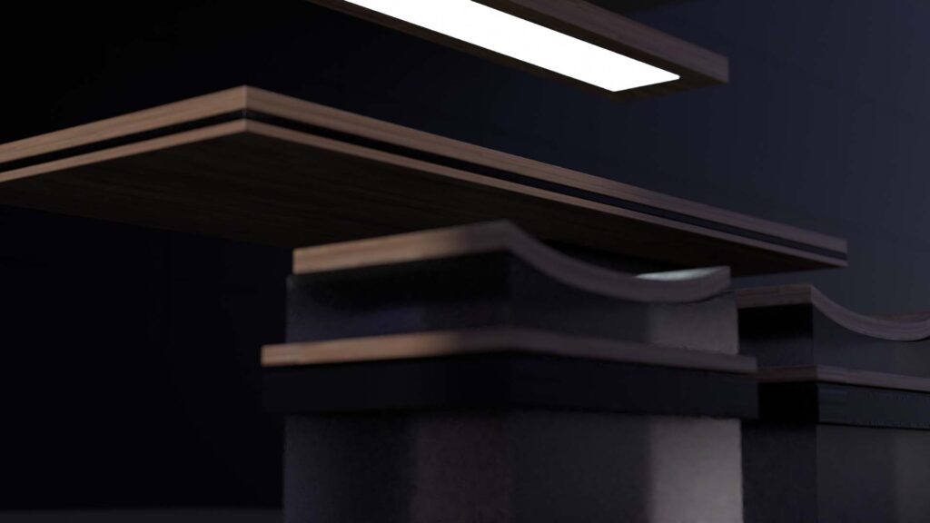 Ebla-Studio-Designagentur-Akademie-Werbeagentur-Beratung-Professionalität-Experten-Positionierung-Kommunikation-3D-Design-Kreativität-Philosophie-Murad-Ghanaimy