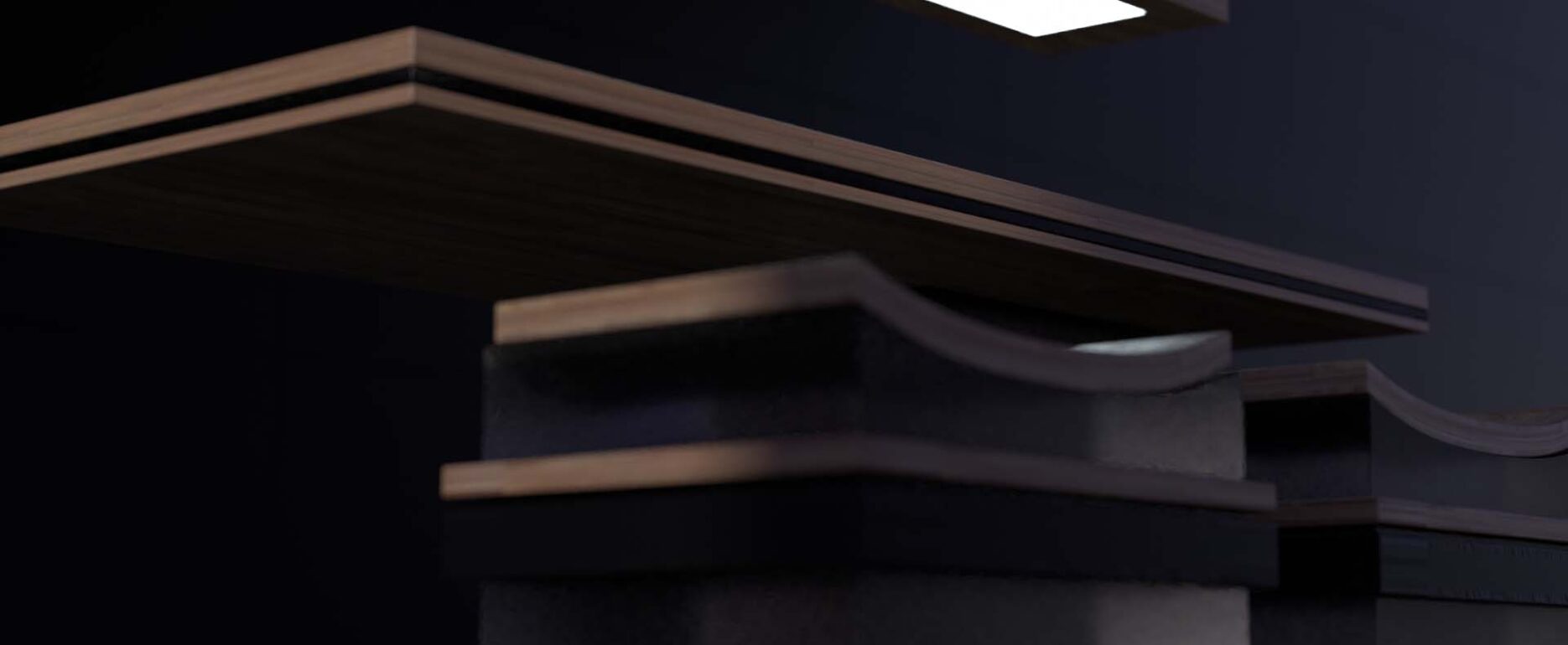 Ebla-Studio-Designagentur-Akademie-Werbeagentur-Beratung-Professionalität-Experten-Positionierung-Kommunikation-3D-Design-Kreativität-Philosophie-Murad-Ghanaimy