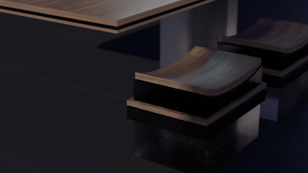Ebla-Studio-Designagentur-Akademie-Werbeagentur-Beratung-Professionalität-Experten-Positionierung-Kommunikation-3D-Design-Kreativität-Philosophie-Murad-Ghanaimy