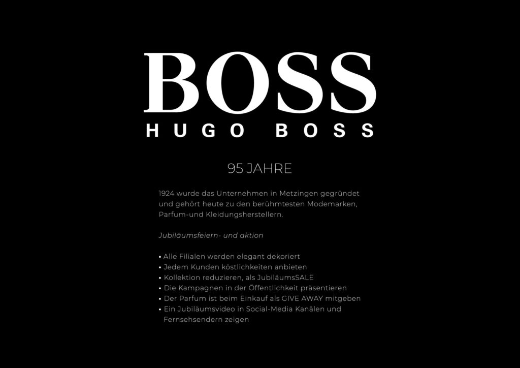 Ebla-Studio-Designagentur-Akademie-Werbeagentur-Beratung-Professionalität-Experten-Positionierung-Kommunikation-3D-Design-Kreativität-Philosophie-Murad-Ghanaimy