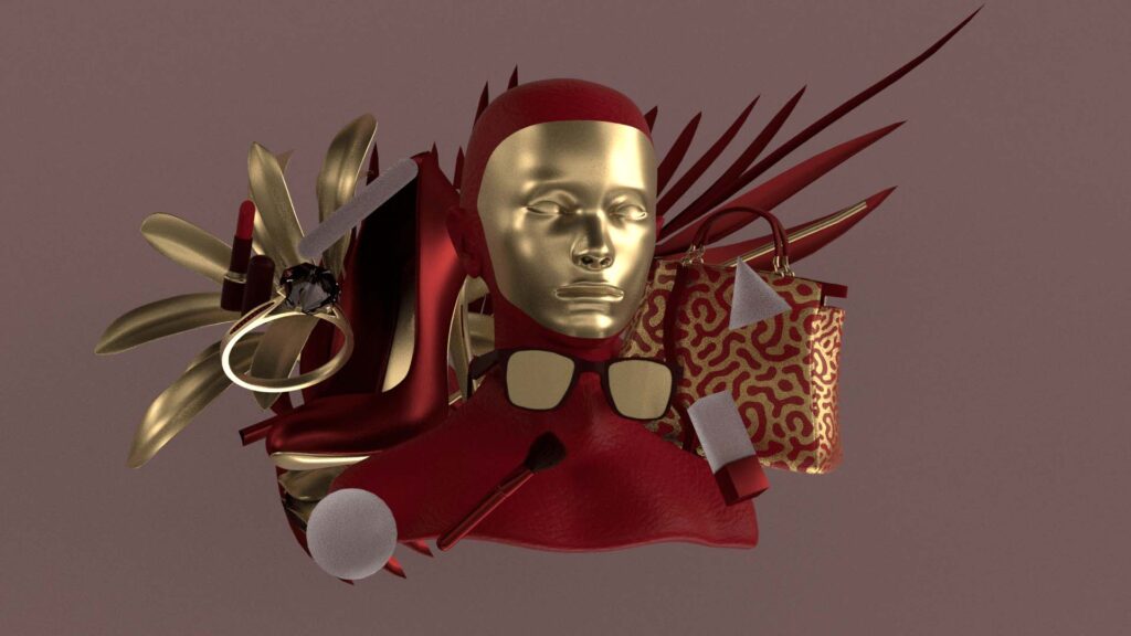 Ebla-Studio-Designagentur-Akademie-Werbeagentur-Beratung-Medien-Professionalität-Experten-Positionierung-Kommunikation-Gestaltung-3D-Design-Kreativität-Philosophie-Murad-Ghanaimy