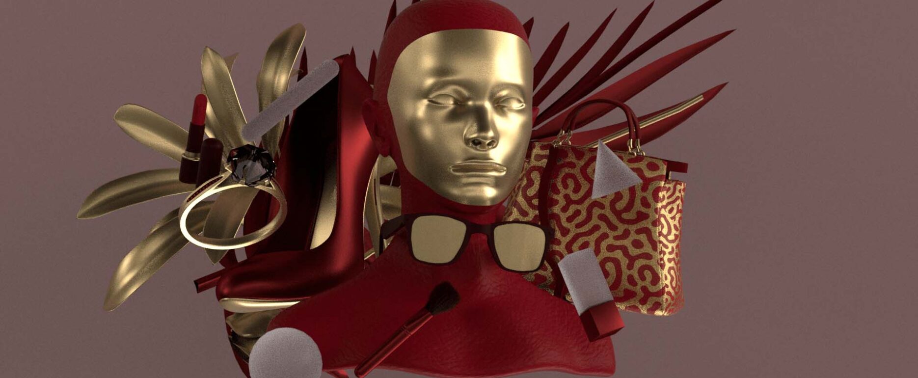 Ebla-Studio-Designagentur-Akademie-Werbeagentur-Beratung-Medien-Professionalität-Experten-Positionierung-Kommunikation-Gestaltung-3D-Design-Kreativität-Philosophie-Murad-Ghanaimy