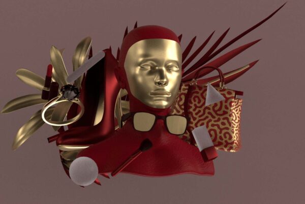 Rot & Gold