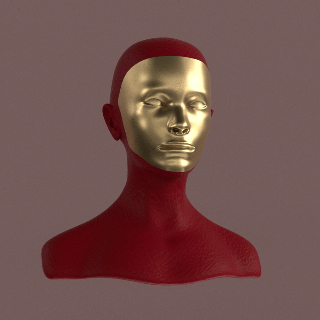 Ebla-Studio-Designagentur-Akademie-Werbeagentur-Beratung-Medien-Professionalität-Experten-Positionierung-Kommunikation-Gestaltung-3D-Design-Kreativität-Philosophie-Murad-Ghanaimy
