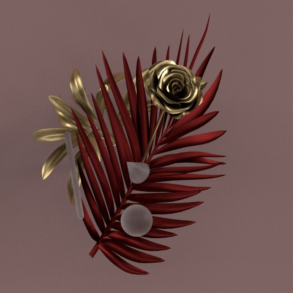 Ebla-Studio-Designagentur-Akademie-Werbeagentur-Beratung-Medien-Professionalität-Experten-Positionierung-Kommunikation-Gestaltung-3D-Design-Kreativität-Philosophie-Murad-Ghanaimy