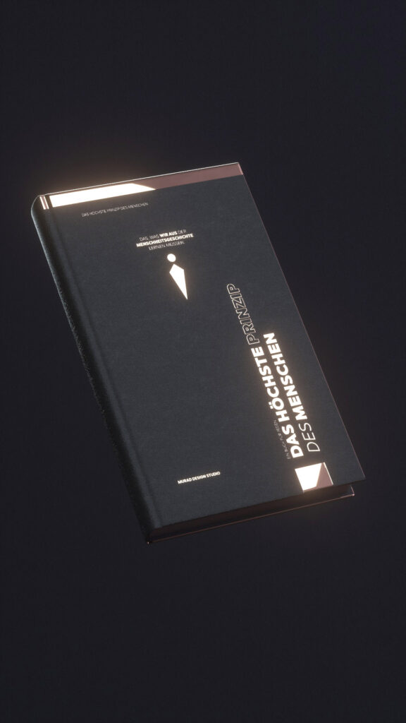 Ebla-Studio-Designagentur-Akademie-Werbeagentur-Beratung-Professionalität-Experten-Positionierung-Kommunikation-3D-Design-Kreativität-Philosophie-Murad-Ghanaimy