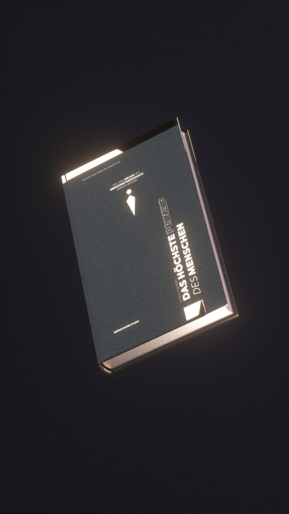 Ebla-Studio-Designagentur-Akademie-Werbeagentur-Beratung-Professionalität-Experten-Positionierung-Kommunikation-3D-Design-Kreativität-Philosophie-Murad-Ghanaimy