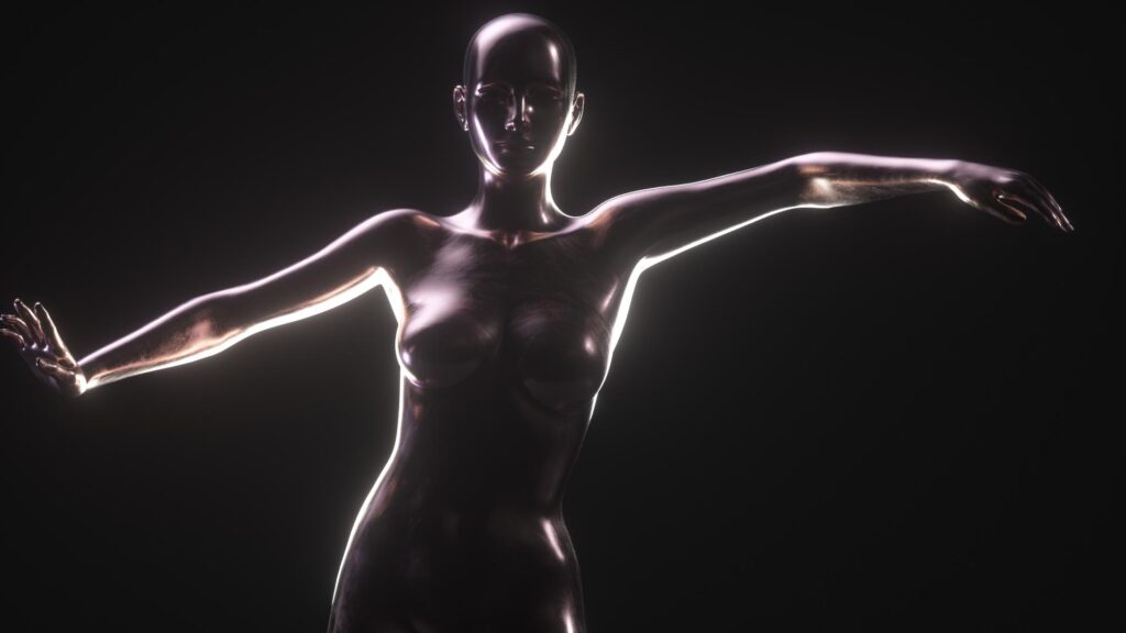 Ebla-Studio-Designagentur-Akademie-Werbeagentur-Beratung-Professionalität-Experten-Positionierung-Kommunikation-3D-Design-Kreativität-Philosophie-Murad-Ghanaimy