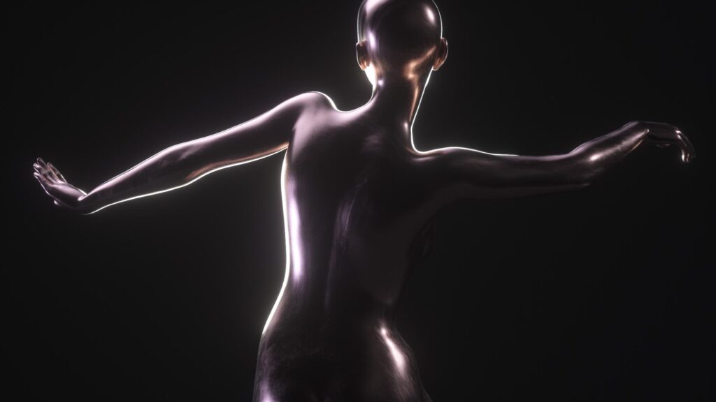 Ebla-Studio-Designagentur-Akademie-Werbeagentur-Beratung-Professionalität-Experten-Positionierung-Kommunikation-3D-Design-Kreativität-Philosophie-Murad-Ghanaimy