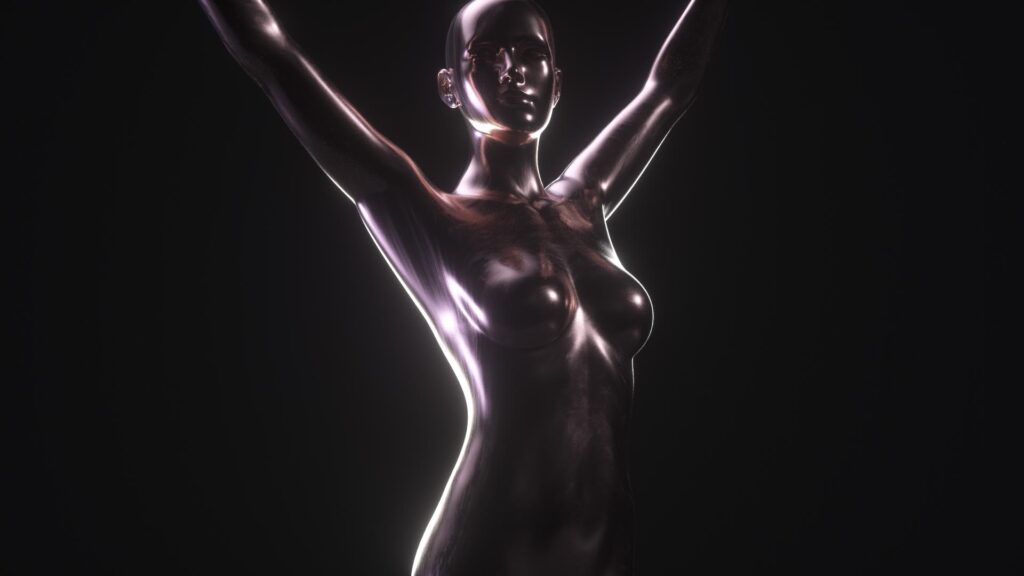 Ebla-Studio-Designagentur-Akademie-Werbeagentur-Beratung-Professionalität-Experten-Positionierung-Kommunikation-3D-Design-Kreativität-Philosophie-Murad-Ghanaimy