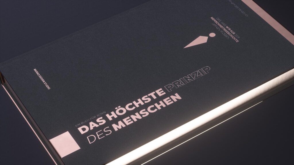 Ebla-Studio-Designagentur-Akademie-Werbeagentur-Beratung-Professionalität-Experten-Positionierung-Kommunikation-3D-Design-Kreativität-Philosophie-Murad-Ghanaimy