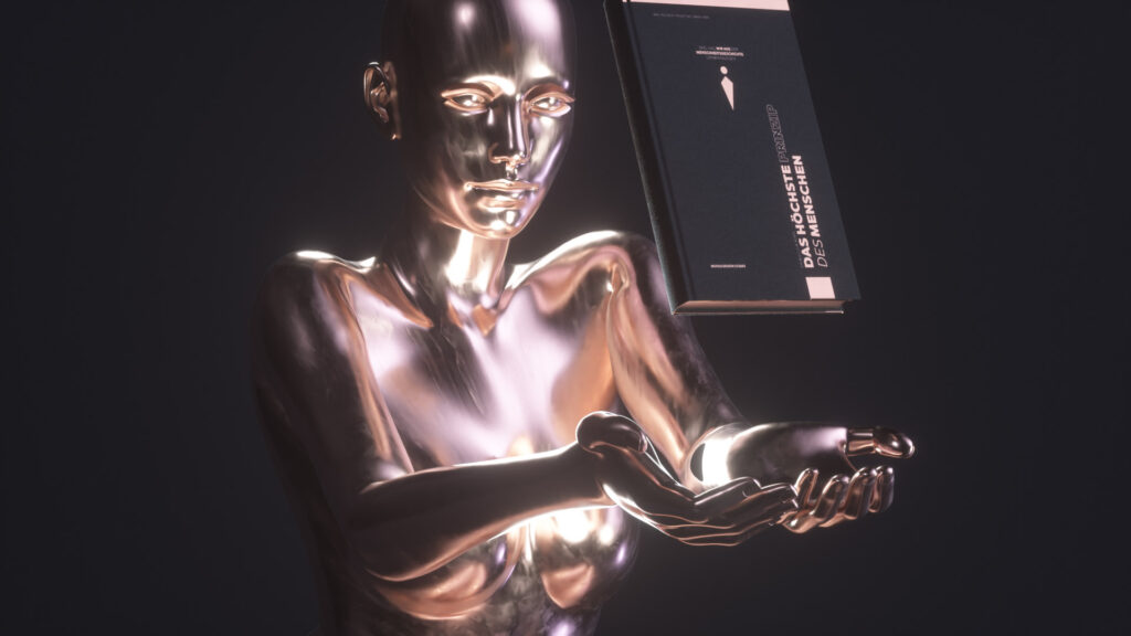 Ebla-Studio-Designagentur-Akademie-Werbeagentur-Beratung-Professionalität-Experten-Positionierung-Kommunikation-3D-Design-Kreativität-Philosophie-Murad-Ghanaimy