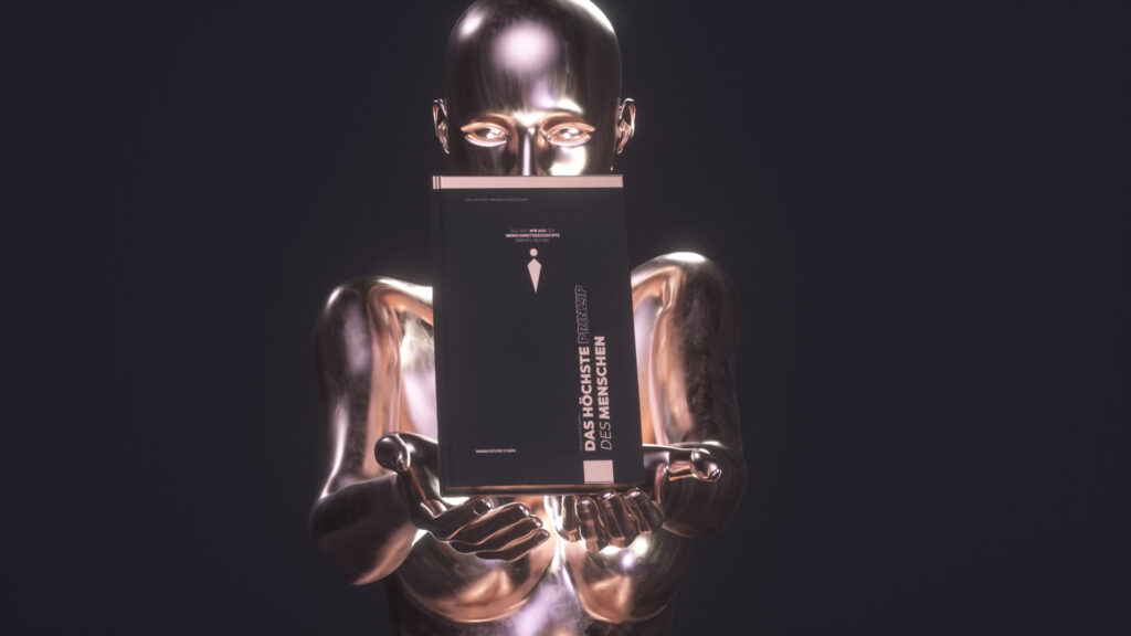 Ebla-Studio-Designagentur-Akademie-Werbeagentur-Beratung-Professionalität-Experten-Positionierung-Kommunikation-3D-Design-Kreativität-Philosophie-Murad-Ghanaimy