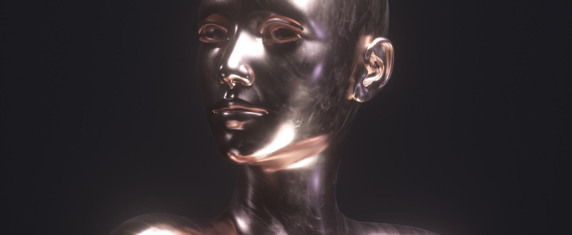 Ebla-Studio-Designagentur-Akademie-Werbeagentur-Beratung-Professionalität-Experten-Positionierung-Kommunikation-3D-Design-Kreativität-Philosophie-Murad-Ghanaimy