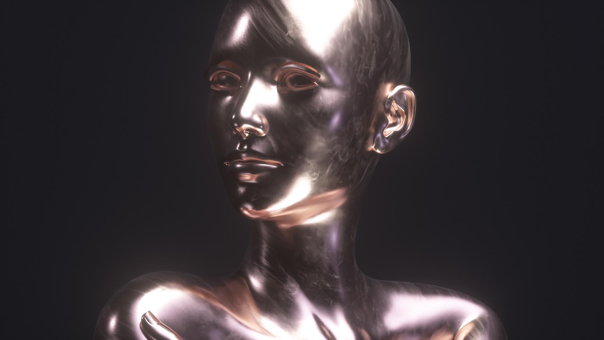 Ebla-Studio-Designagentur-Akademie-Werbeagentur-Beratung-Professionalität-Experten-Positionierung-Kommunikation-3D-Design-Kreativität-Philosophie-Murad-Ghanaimy