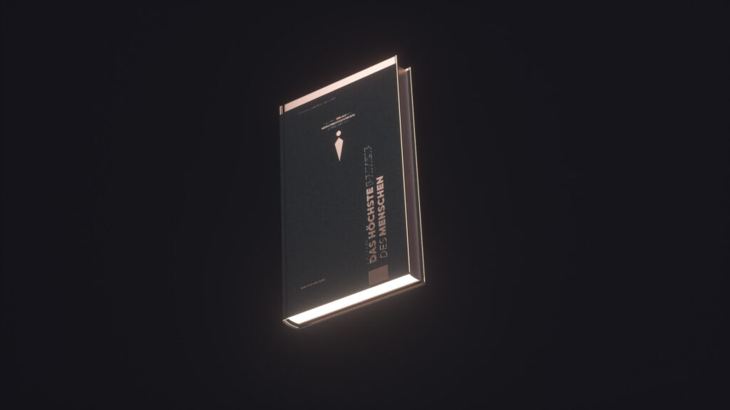 Ebla-Studio-Designagentur-Akademie-Werbeagentur-Beratung-Professionalität-Experten-Positionierung-Kommunikation-3D-Design-Kreativität-Philosophie-Murad-Ghanaimy
