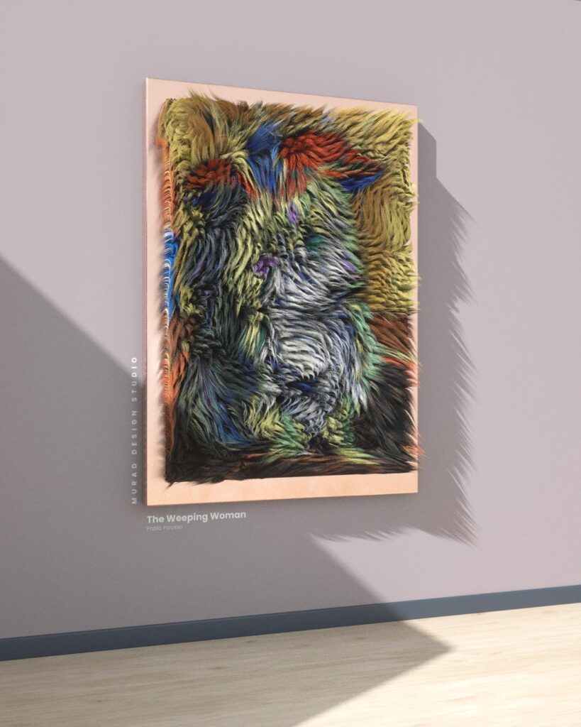 Ebla-Studio-Designagentur-Akademie-Werbeagentur-Beratung-Professionalität-Experten-Positionierung-Kommunikation-3D-Design-Kreativität-Philosophie-Murad-Ghanaimy