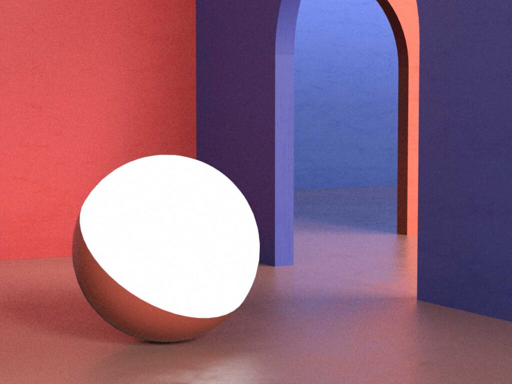 Ebla-Studio-Designagentur-Akademie-Werbeagentur-Beratung-Professionalität-Experten-Positionierung-Kommunikation-3D-Design-Kreativität-Philosophie-Murad-Ghanaimy