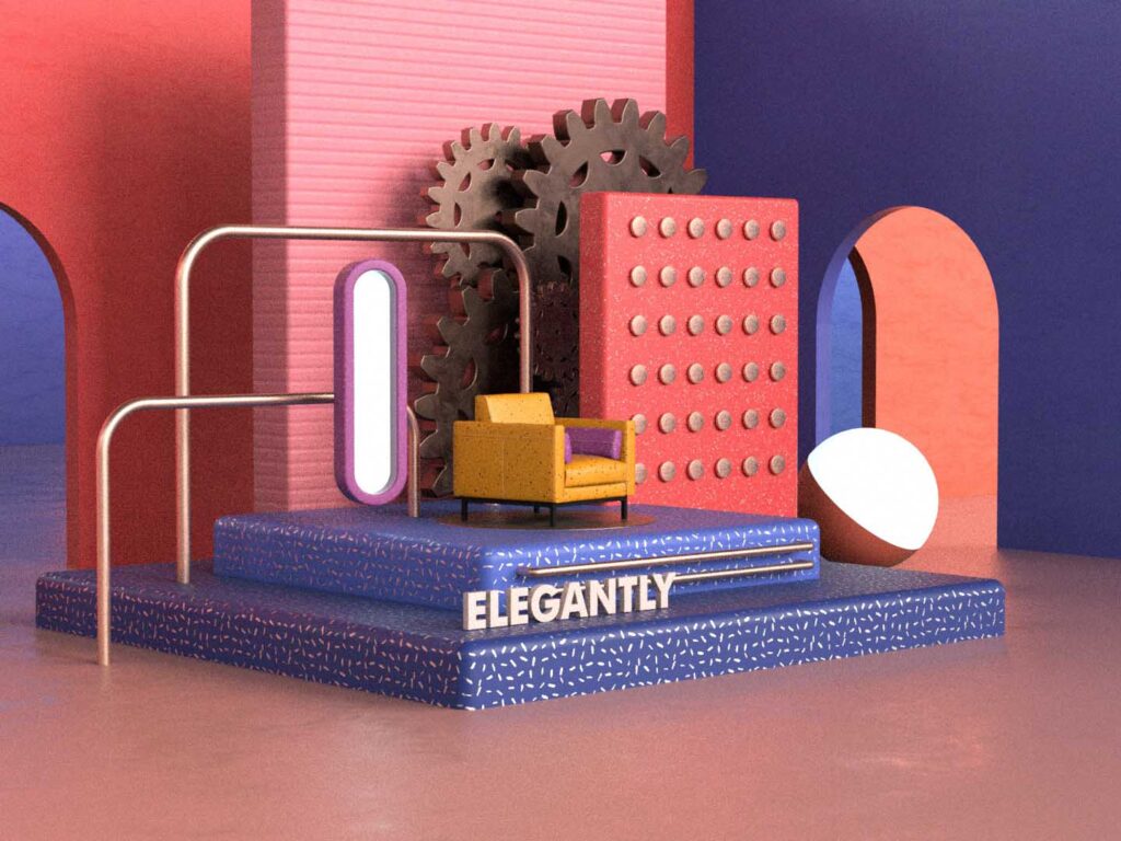 Ebla-Studio-Designagentur-Akademie-Werbeagentur-Beratung-Professionalität-Experten-Positionierung-Kommunikation-3D-Design-Kreativität-Philosophie-Murad-Ghanaimy