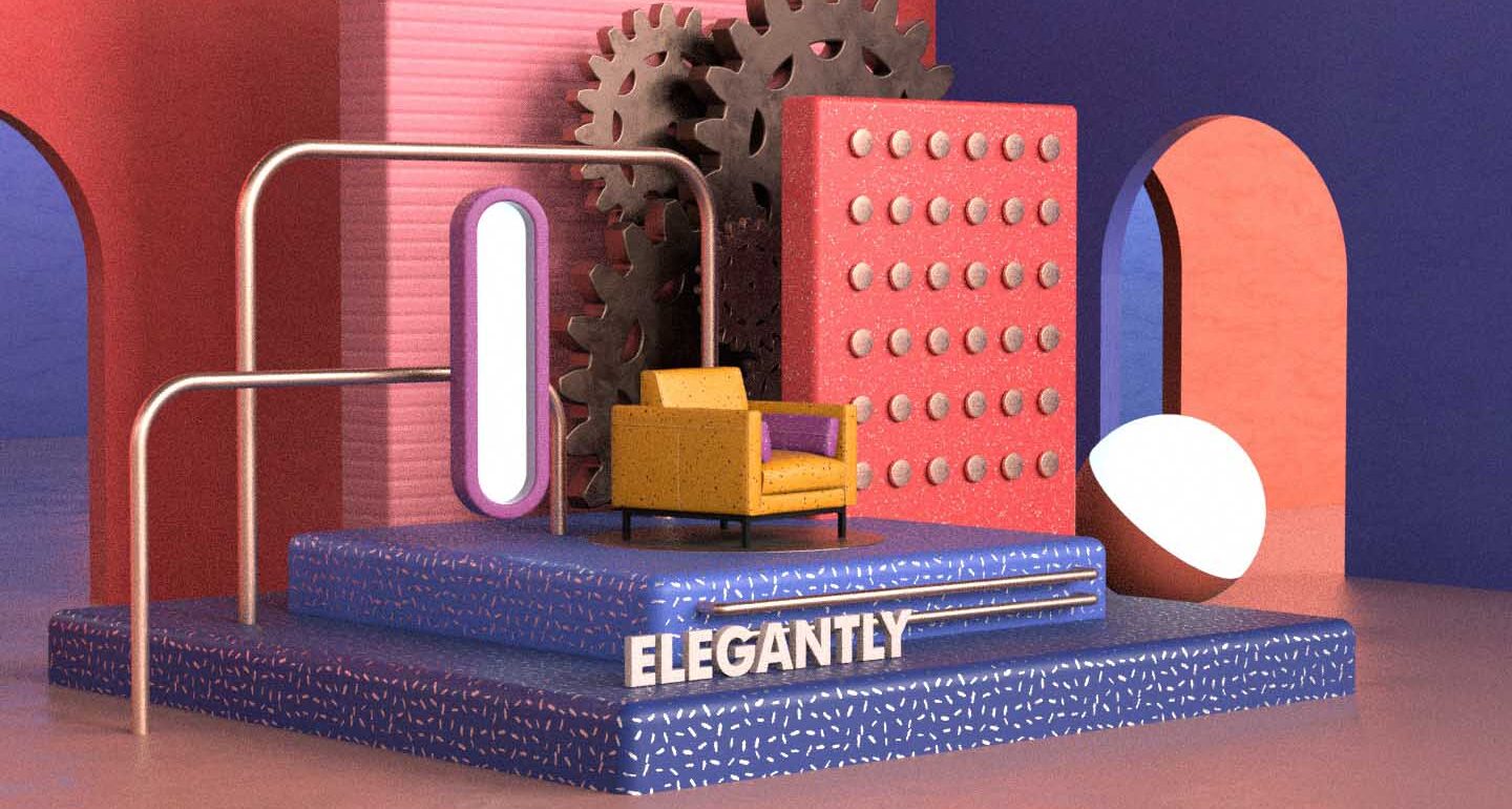 Ebla-Studio-Designagentur-Akademie-Werbeagentur-Beratung-Professionalität-Experten-Positionierung-Kommunikation-3D-Design-Kreativität-Philosophie-Murad-Ghanaimy