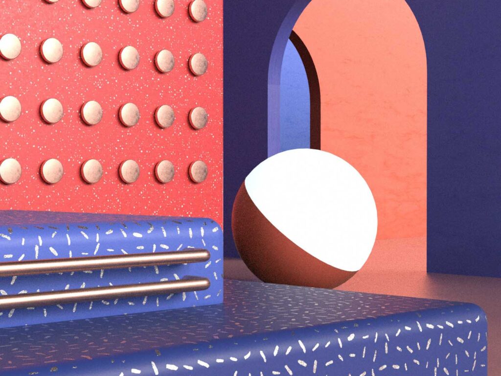 Ebla-Studio-Designagentur-Akademie-Werbeagentur-Beratung-Professionalität-Experten-Positionierung-Kommunikation-3D-Design-Kreativität-Philosophie-Murad-Ghanaimy