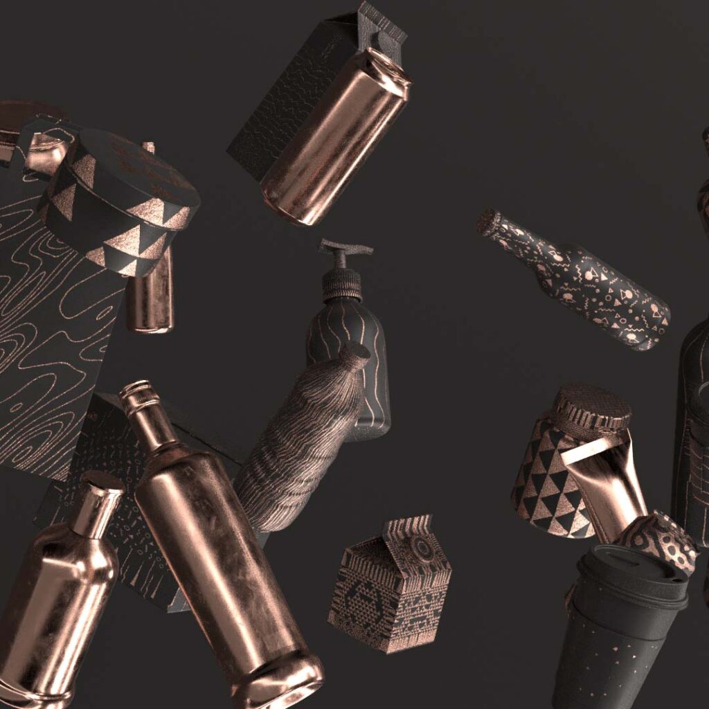 Ebla-Studio-Designagentur-Akademie-Werbeagentur-Beratung-Professionalität-Experten-Positionierung-Kommunikation-3D-Design-Kreativität-Philosophie-Murad-Ghanaimy