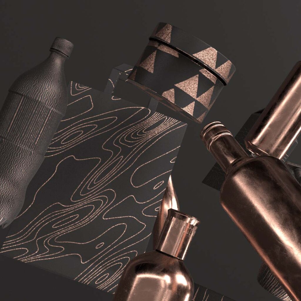 Ebla-Studio-Designagentur-Akademie-Werbeagentur-Beratung-Professionalität-Experten-Positionierung-Kommunikation-3D-Design-Kreativität-Philosophie-Murad-Ghanaimy