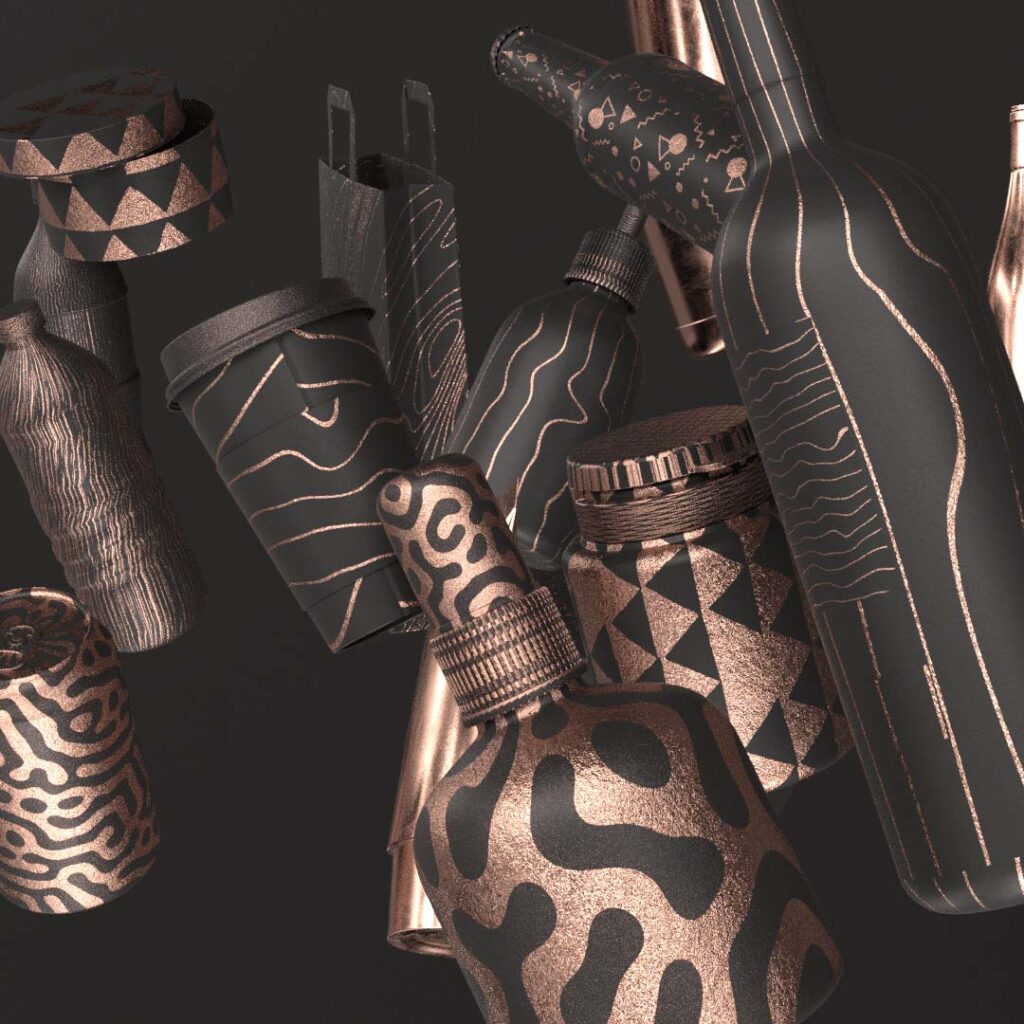 Ebla-Studio-Designagentur-Akademie-Werbeagentur-Beratung-Professionalität-Experten-Positionierung-Kommunikation-3D-Design-Kreativität-Philosophie-Murad-Ghanaimy