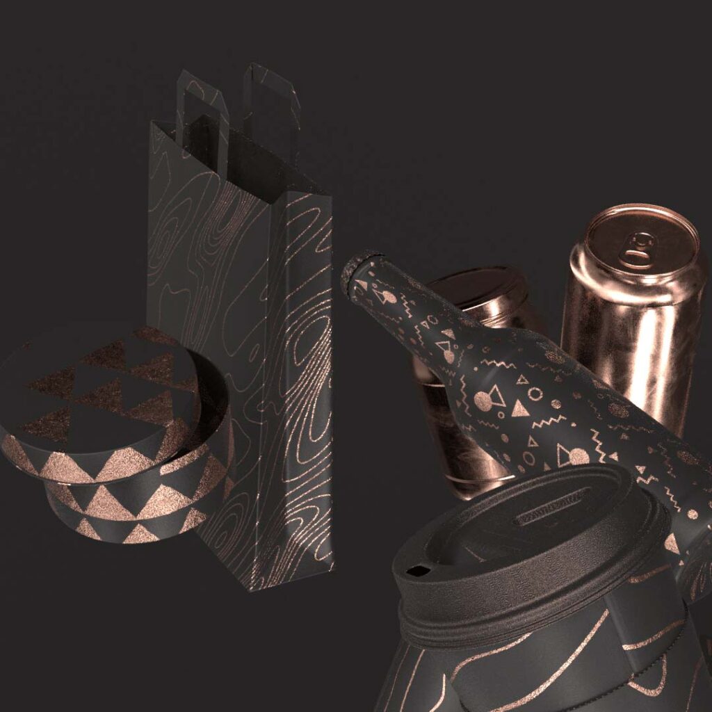 Ebla-Studio-Designagentur-Akademie-Werbeagentur-Beratung-Professionalität-Experten-Positionierung-Kommunikation-3D-Design-Kreativität-Philosophie-Murad-Ghanaimy