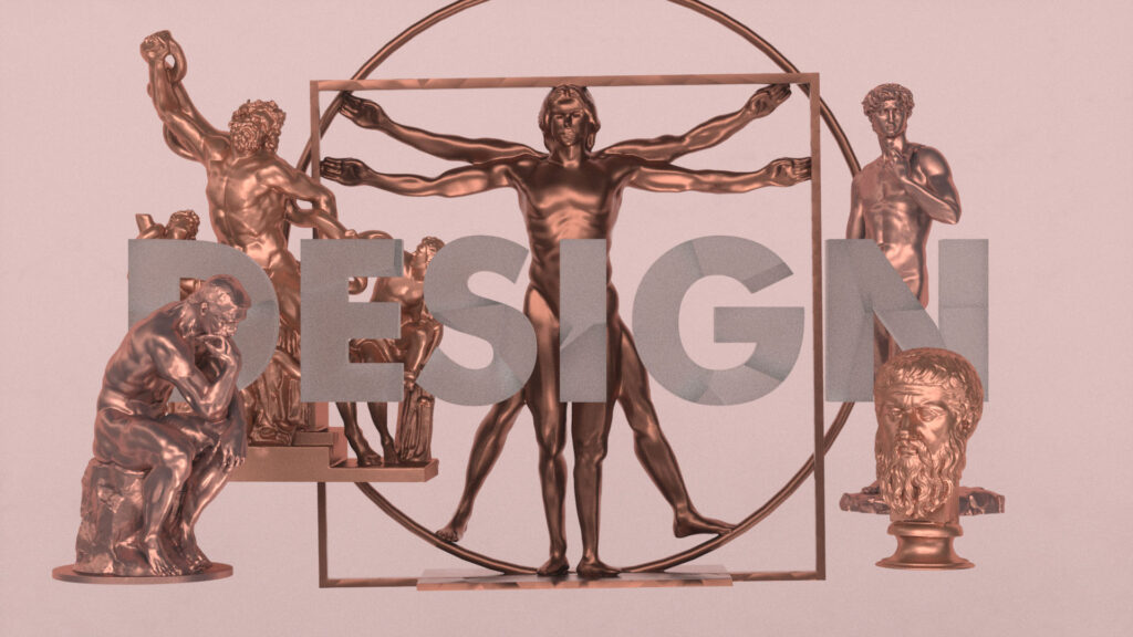 Ebla-Studio-Designagentur-Akademie-Werbeagentur-Beratung-Professionalität-Experten-Positionierung-Kommunikation-3D-Design-Kreativität-Philosophie-Murad-Ghanaimy
