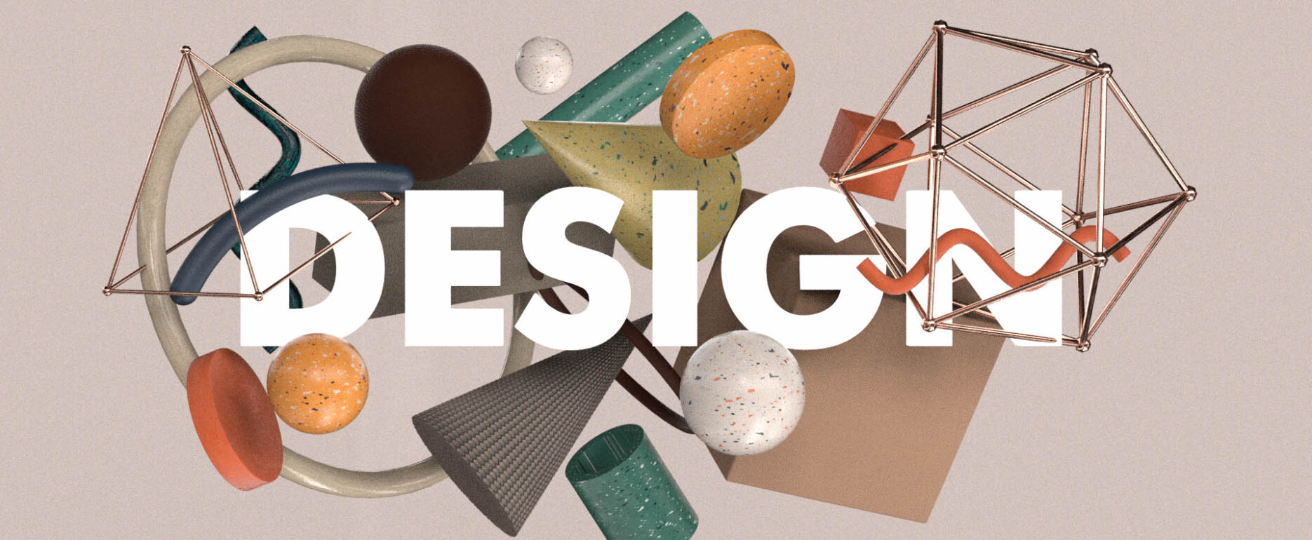 Ebla-Studio-Designagentur-Akademie-Werbeagentur-Beratung-Professionalität-Experten-Positionierung-Kommunikation-3D-Design-Kreativität-Philosophie-Murad-Ghanaimy