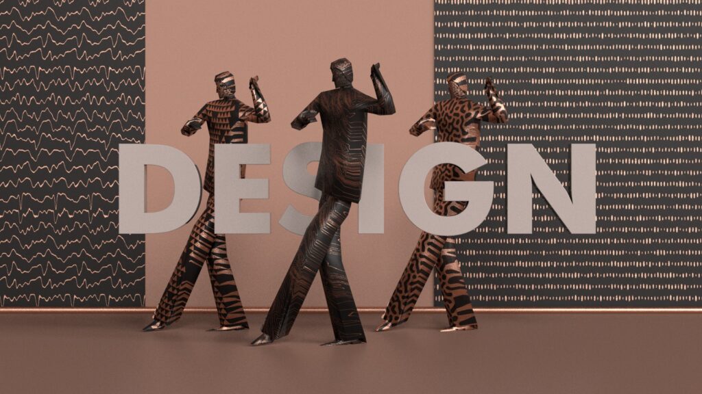 Ebla-Studio-Designagentur-Akademie-Werbeagentur-Beratung-Professionalität-Experten-Positionierung-Kommunikation-3D-Design-Kreativität-Philosophie-Murad-Ghanaimy