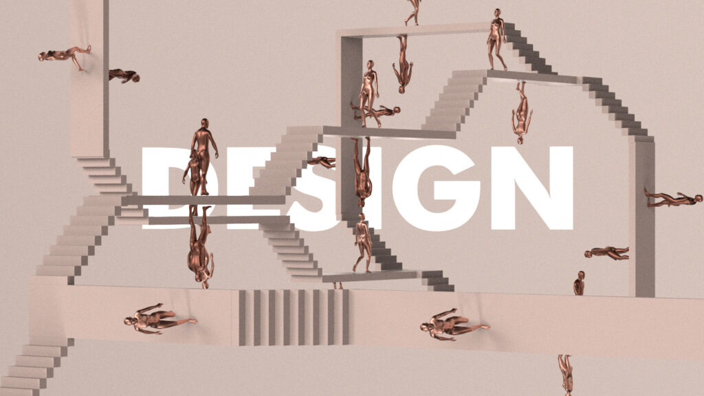 Ebla-Studio-Designagentur-Akademie-Werbeagentur-Beratung-Professionalität-Experten-Positionierung-Kommunikation-3D-Design-Kreativität-Philosophie-Murad-Ghanaimy