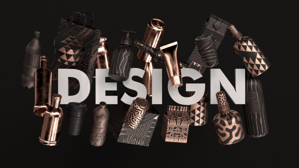 Ebla-Studio-Designagentur-Akademie-Werbeagentur-Beratung-Professionalität-Experten-Positionierung-Kommunikation-3D-Design-Kreativität-Philosophie-Murad-Ghanaimy