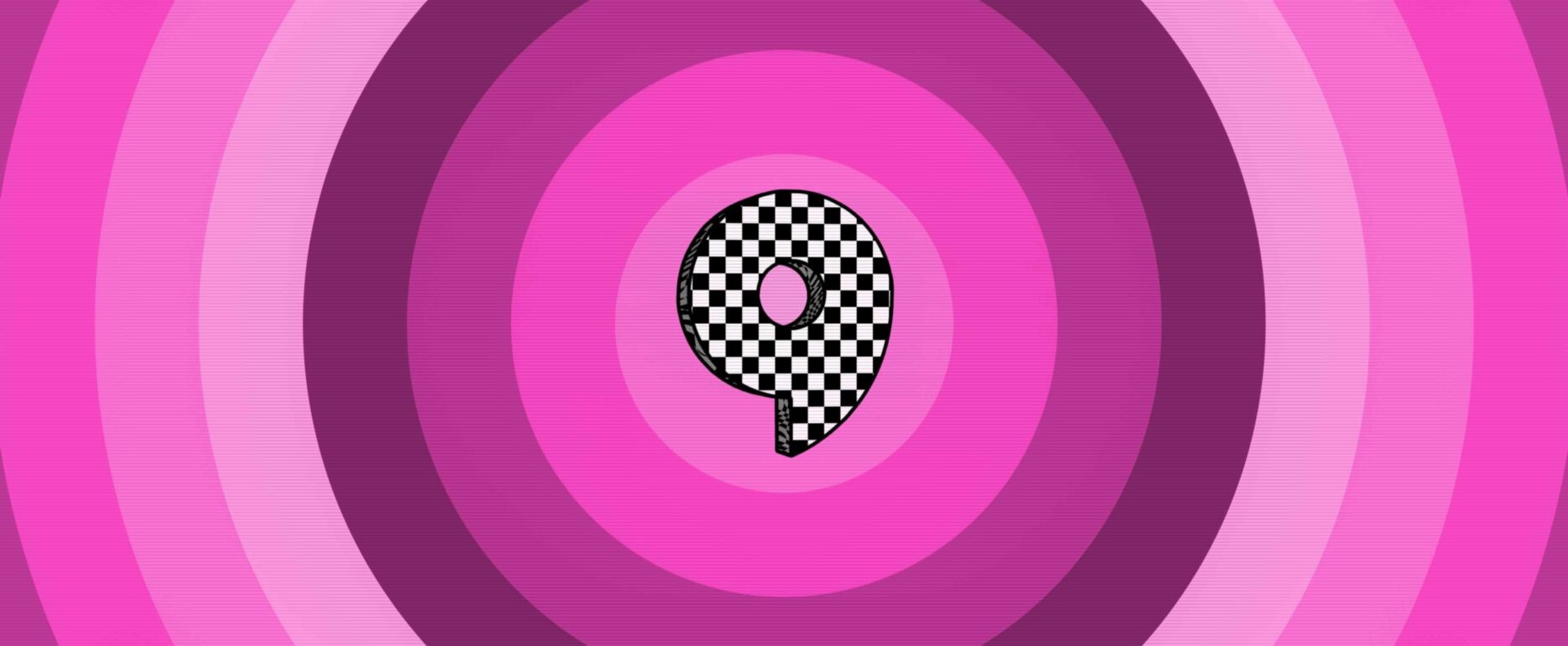 Ebla-Studio-Designagentur-Akademie-Werbeagentur-Beratung-Professionalität-Experten-Positionierung-Kommunikation-3D-Design-Kreativität-Philosophie-Murad-Ghanaimy