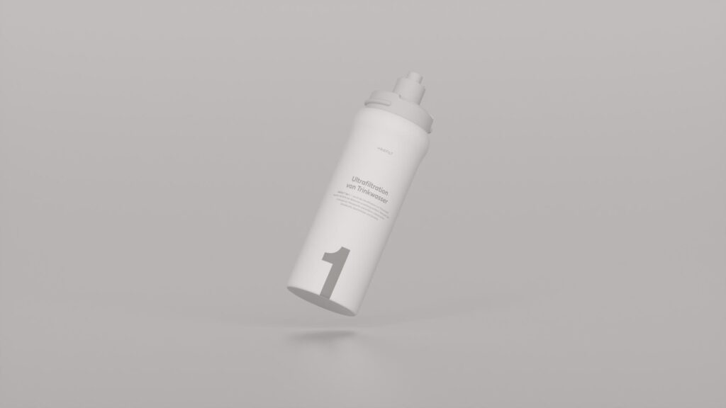 Ebla-Studio-Designagentur-Akademie-Werbeagentur-Beratung-Professionalität-Experten-Positionierung-Kommunikation-3D-Design-Kreativität-Philosophie-Murad-Ghanaimy