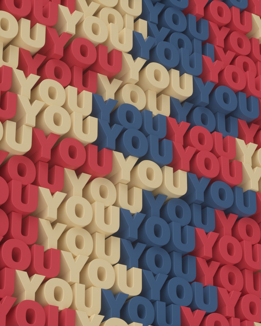 Ebla-Studio-Designagentur-Akademie-Werbeagentur-Beratung-Professionalität-Experten-Positionierung-Kommunikation-3D-Design-Kreativität-Philosophie-Murad-Ghanaimy