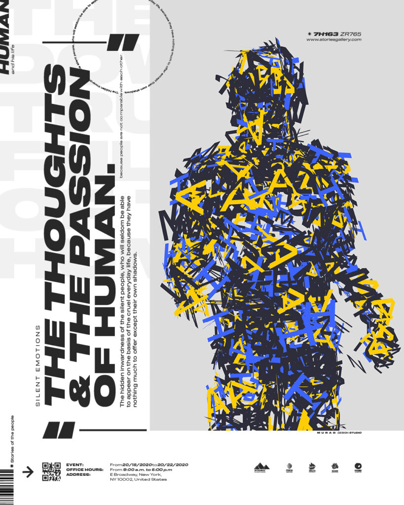 Ebla-Studio-Designagentur-Akademie-Werbeagentur-Beratung-Professionalität-Experten-Positionierung-Kommunikation-3D-Design-Kreativität-Philosophie-Murad-Ghanaimy