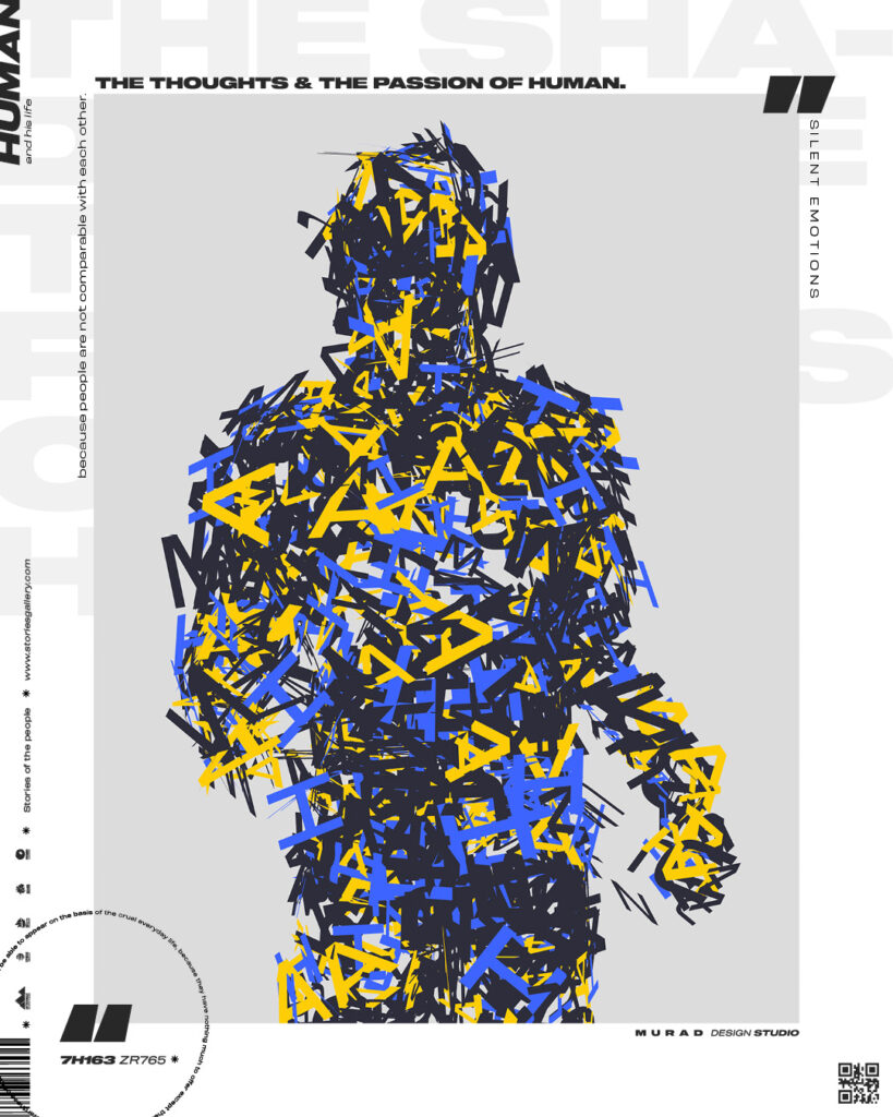 Ebla-Studio-Designagentur-Akademie-Werbeagentur-Beratung-Professionalität-Experten-Positionierung-Kommunikation-3D-Design-Kreativität-Philosophie-Murad-Ghanaimy