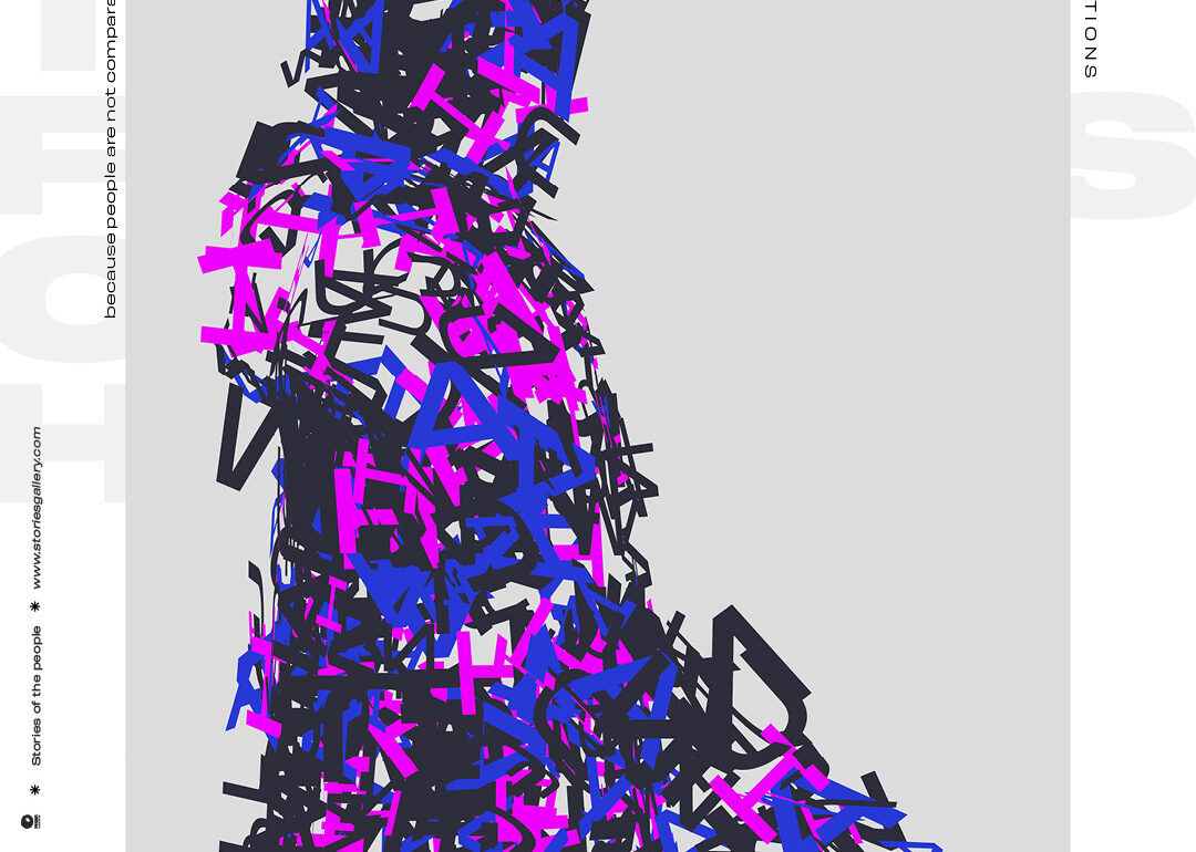 Ebla-Studio-Designagentur-Akademie-Werbeagentur-Beratung-Professionalität-Experten-Positionierung-Kommunikation-3D-Design-Kreativität-Philosophie-Murad-Ghanaimy