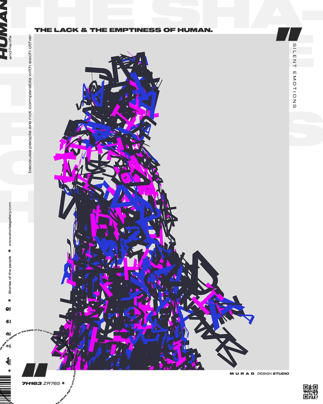 Ebla-Studio-Designagentur-Akademie-Werbeagentur-Beratung-Professionalität-Experten-Positionierung-Kommunikation-3D-Design-Kreativität-Philosophie-Murad-Ghanaimy