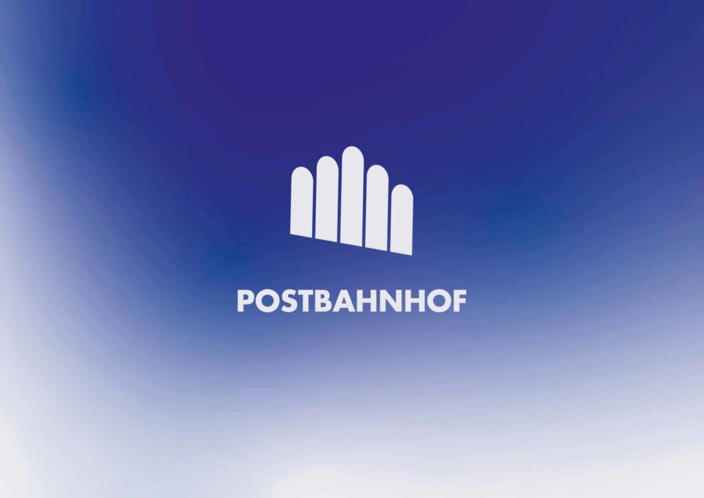 Ebla-Studio-Designagentur-Akademie-Werbeagentur-Beratung-Professionalität-Experten-Positionierung-Kommunikation-3D-Design-Kreativität-Philosophie-Murad-Ghanaimy