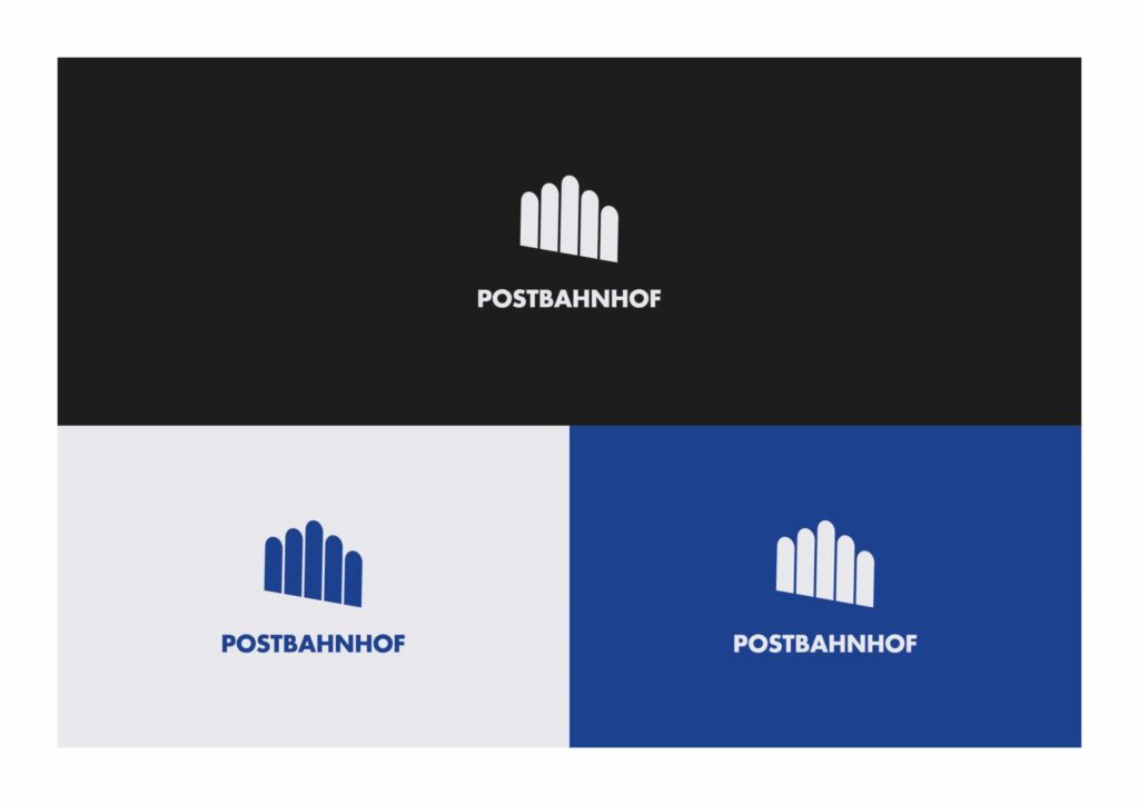 Ebla-Studio-Designagentur-Akademie-Werbeagentur-Beratung-Professionalität-Experten-Positionierung-Kommunikation-3D-Design-Kreativität-Philosophie-Murad-Ghanaimy