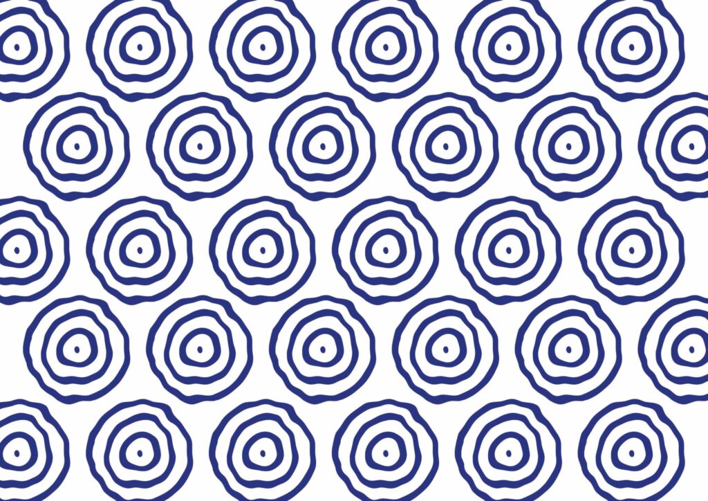 Ebla-Studio-Designagentur-Akademie-Werbeagentur-Beratung-Professionalität-Experten-Positionierung-Kommunikation-3D-Design-Kreativität-Philosophie-Murad-Ghanaimy