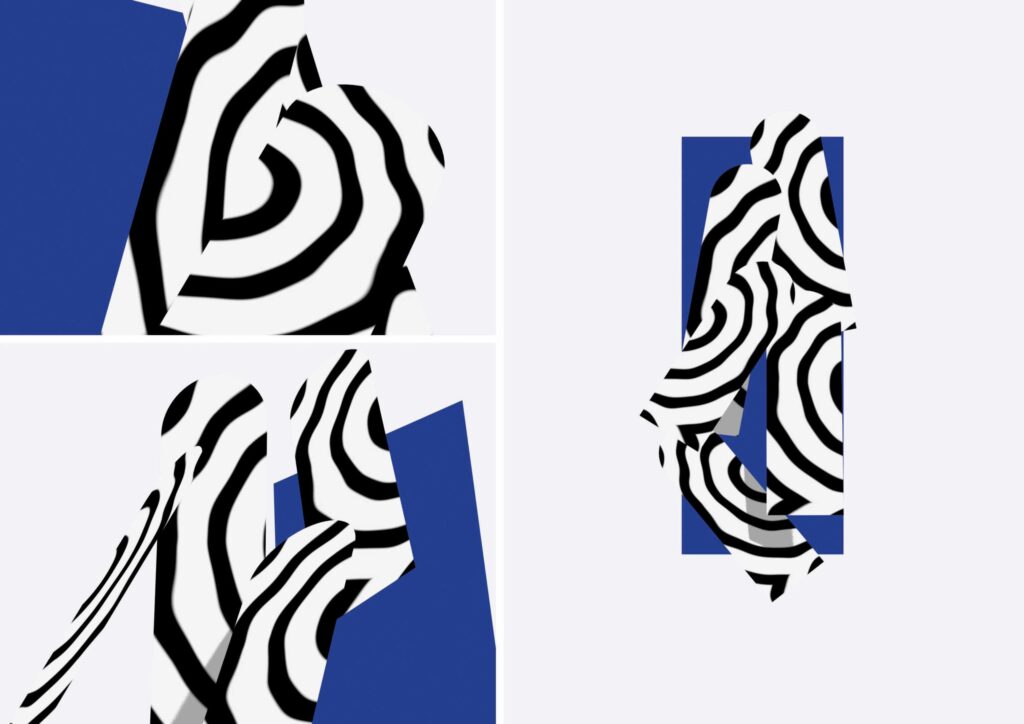 Ebla-Studio-Designagentur-Akademie-Werbeagentur-Beratung-Professionalität-Experten-Positionierung-Kommunikation-3D-Design-Kreativität-Philosophie-Murad-Ghanaimy