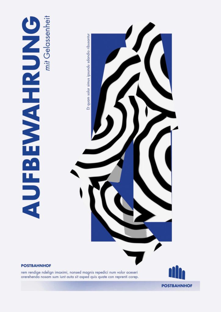 Ebla-Studio-Designagentur-Akademie-Werbeagentur-Beratung-Professionalität-Experten-Positionierung-Kommunikation-3D-Design-Kreativität-Philosophie-Murad-Ghanaimy