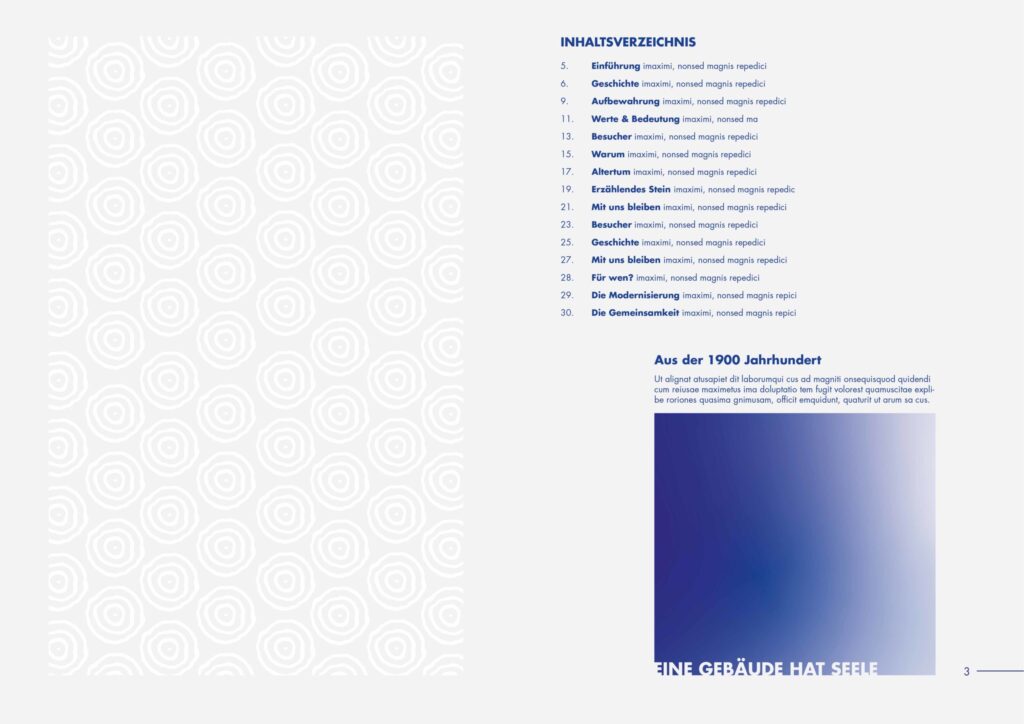 Ebla-Studio-Designagentur-Akademie-Werbeagentur-Beratung-Professionalität-Experten-Positionierung-Kommunikation-3D-Design-Kreativität-Philosophie-Murad-Ghanaimy
