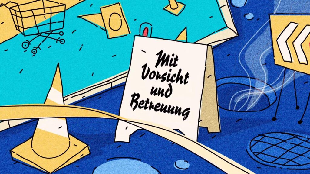 Ebla-Studio-Designagentur-Akademie-Werbeagentur-Beratung-Professionalität-Experten-Positionierung-Kommunikation-3D-Design-Kreativität-Philosophie-Murad-Ghanaimy