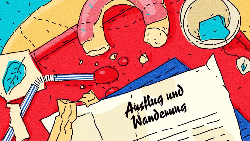 Ebla-Studio-Designagentur-Akademie-Werbeagentur-Beratung-Professionalität-Experten-Positionierung-Kommunikation-3D-Design-Kreativität-Philosophie-Murad-Ghanaimy
