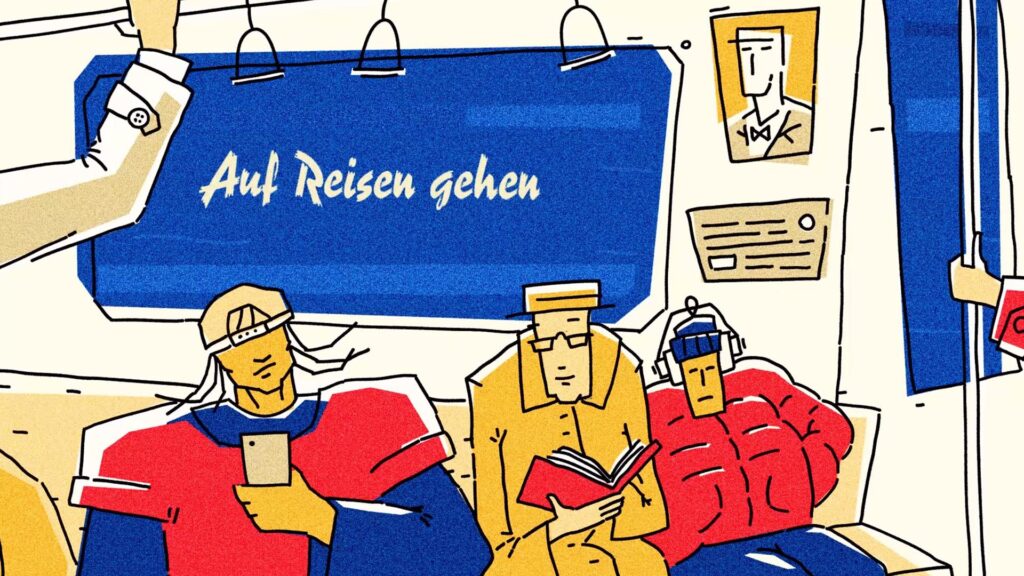 Ebla-Studio-Designagentur-Akademie-Werbeagentur-Beratung-Professionalität-Experten-Positionierung-Kommunikation-3D-Design-Kreativität-Philosophie-Murad-Ghanaimy
